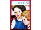 Tonitza, Raoul Sorban, 1973